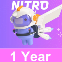 Discord